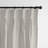Phoenix Solid Room Darkening Pinch Pleat Single Curtain Panel-71851705-60431241