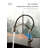 Smart Living&Technology Pull Down Kitchen Faucet-94592305