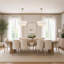Lustre tambour à 3 lumières Reihan-109423932-101122599
