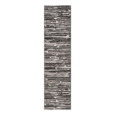 Fibra Ulysses Rug