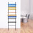 Blueprint Storage Rack Poster Display Rack Blueprint Roll File Holde