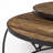 Ratcliff Frame 2 Nesting Coffee Tables-94655714-28338129