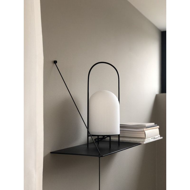 Ghost Table Lamp