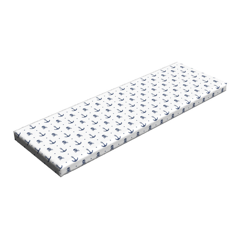 Coussin de siège intérieur / extérieur