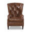 Leather Chair-1430661643