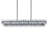 Loren-Linear Pendant-13705585