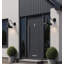 Ensemble de 2 lumières de grange-1593457062