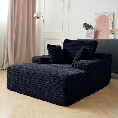 Fauteuil à billes Nimbus