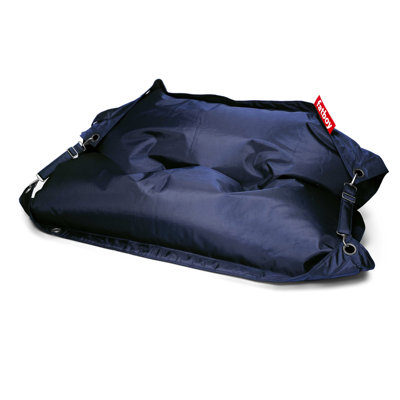 Buggle-Up Bean Bag Chair