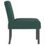Chaise longue rembourrée Rilynne-1078338452
