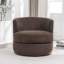 Fauteuil demi-tonneau Arabella-173116139