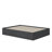 Platform Storage Bed-92718663