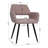 Legette Task Chair-1672691830-1672729616