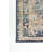 Oriental Indoor Rug-1063531765