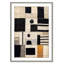 Impression sur tissu cousu par Treechild-129130587-129130628-129130643