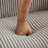 Upholstered 2-Seat Sofa-810944590