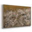 "Vintage Landscape -DCCLXII" sur toile-1887510168