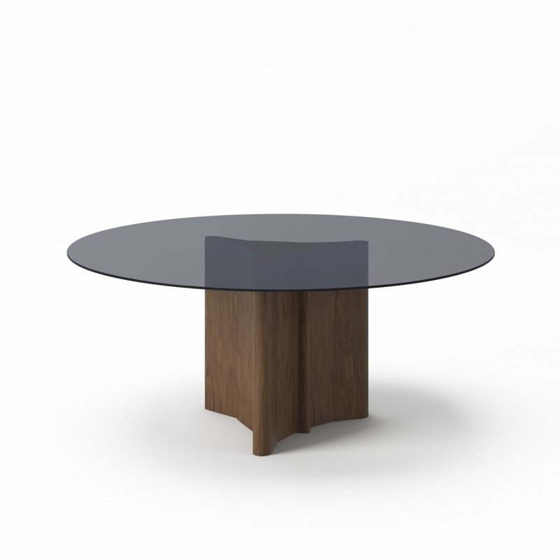 Table de salle à manger Kyleerose