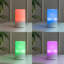 Padraic Plug-in Essential Oil Diffusers