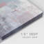 A New Day-Gallery, toile tendue-1642127324