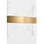 Silas Chandelier-1017285550-1017285544-1017285546