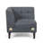 Brabant Upholstered Sectional Symmetrical-1740849177