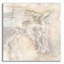 «Gray Head III» par Chris Paschke-1332582087