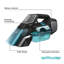 BLACK+DECKER spillbuster Portable Carpet Cleaner, Cordless Spill and Spot Cleaner