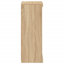 Bashirah 41cm Sideboard-1232245681