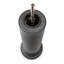 Peugeot Saveurs, BBQ- Pepper Mill