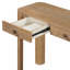 Console Rustic-254079183