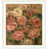 White Framed is out of stock