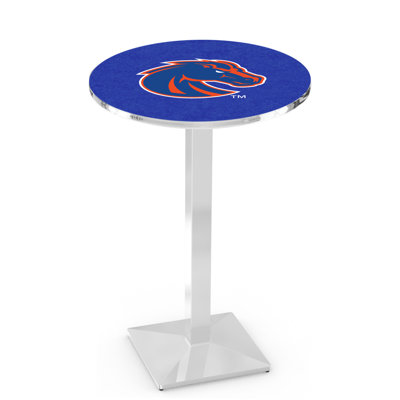 Table bistro NCAA 36 "
