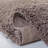 Vandoren Santa Monica Shag Performance Solid Color Rug-2146560739