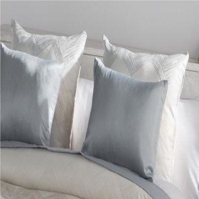 Freya Rectangular Cushion