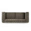 Canapé Chesterfield à accoudoirs roulés 83,75 po-1503107238