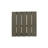 Ezra Barstool Simple Design Easy to Clean