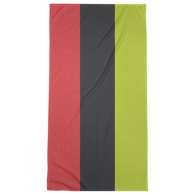 Bath Towel