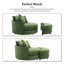 Rayella 49,2 de large-402269827