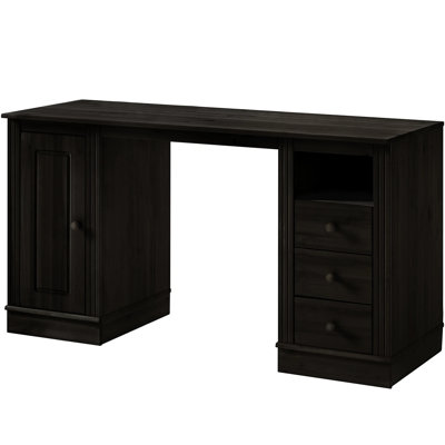 Anita MDF Computer Desk