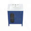 Meuble-lavabo 24 po avec lavabo-1880349095