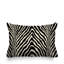 Oreiller rectangulaire réversible intérieur / extérieur Gilda-116066170-115119087