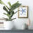 Kipp -Gallery Wrapped Canvas-1455920741-1455920739