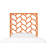 Silas Headboard-109376129-109376124