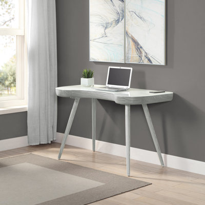 Wiltz Writing Desk