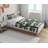 Driveway Comforter Set-109002877