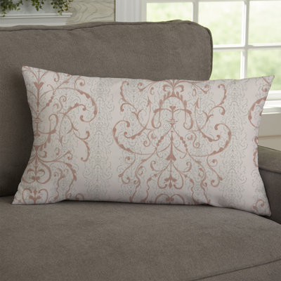 Coussin lombaire Personalication Mall