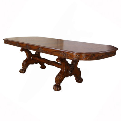 Table de salle à manger Dresden