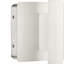Phase 5 LED Dimmable LED Bath Bar-94225561