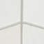 6m W x 35.5m D Steel Party Tent